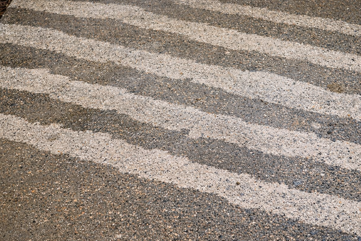 concrete-surface-etching